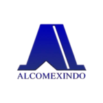 ALECOMEXINDO