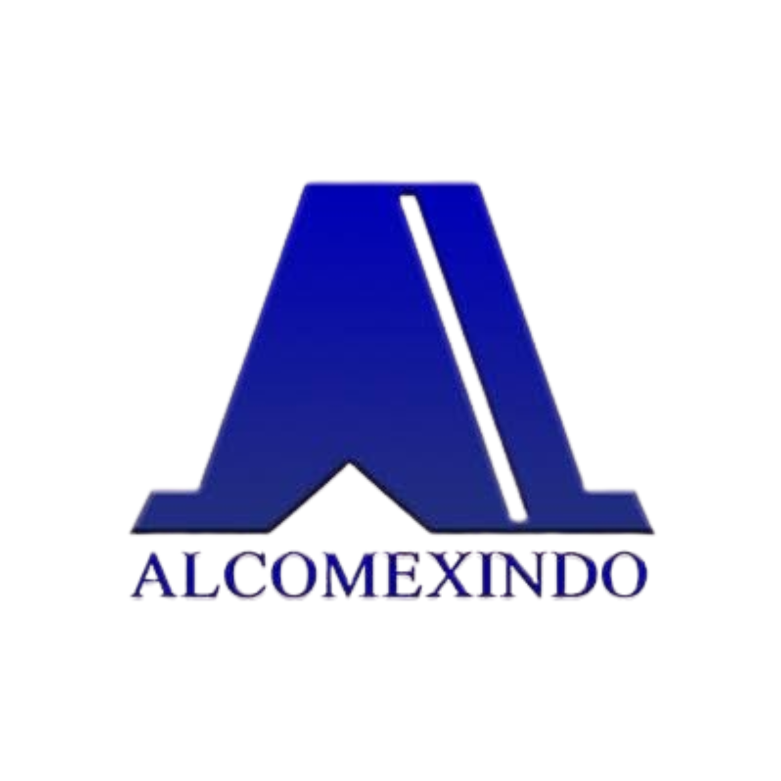 ALECOMEXINDO