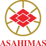 ASAHIMAS