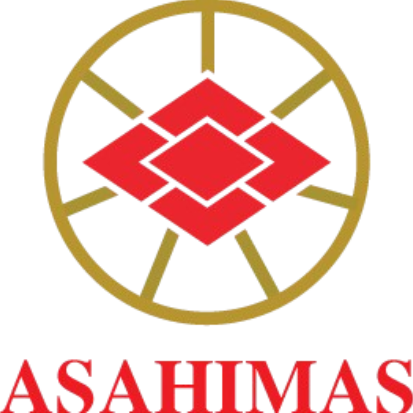 ASAHIMAS