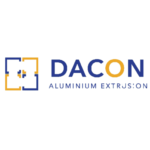 DACON