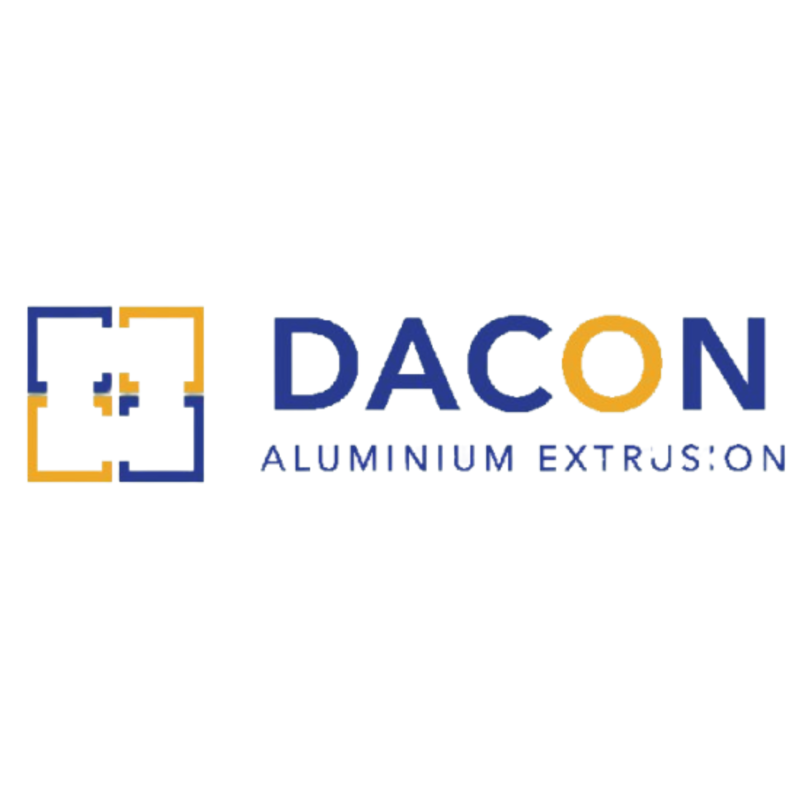 DACON