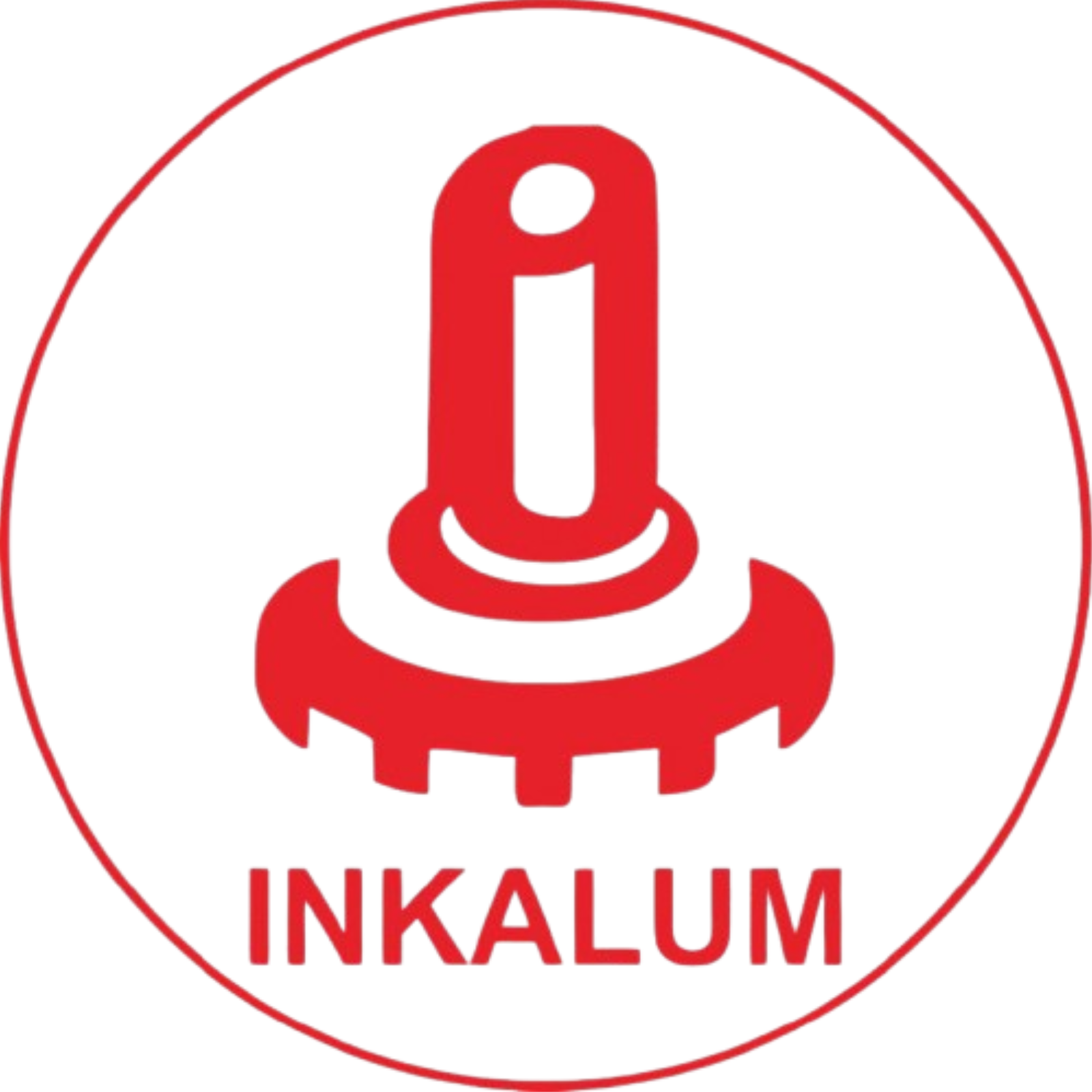 INKALUM