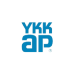 YKK AP